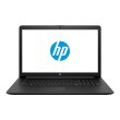Ноутбук HP Notebook 17-by1027ur (6PR49EA) Black