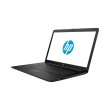 Ноутбук HP Notebook 17-by1027ur (6PR49EA) Black