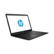 Ноутбук HP Notebook 17-by1027ur (6PR49EA) Black