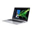 Ноутбук Acer Aspire 5 A515-54G (NX.HN5EU.00J) Silver