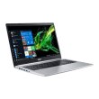 Ноутбук Acer Aspire 5 A515-54G (NX.HN5EU.00J) Silver