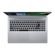 Ноутбук Acer Aspire 5 A515-54G (NX.HN5EU.00J) Silver