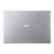 Ноутбук Acer Aspire 5 A515-54G (NX.HN5EU.00J) Silver