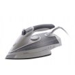 Праска Braun TS 775 ETP