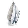 Праска Braun TS 775 ETP