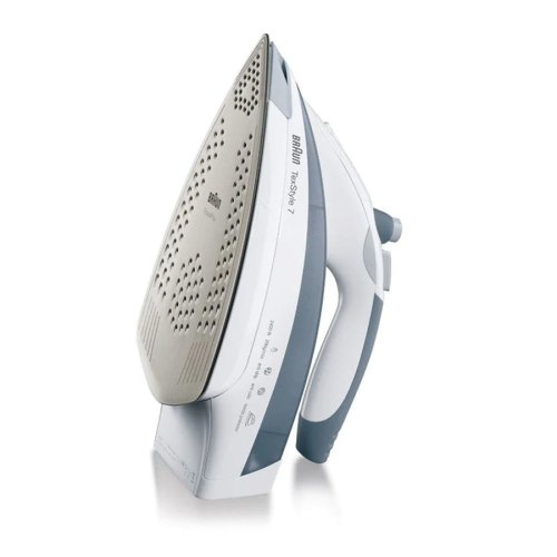 Праска Braun TS 775 ETP
