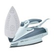 Праска Braun TS 775 ETP