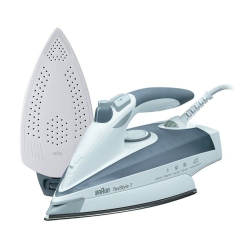 Праска Braun TS 775 ETP
