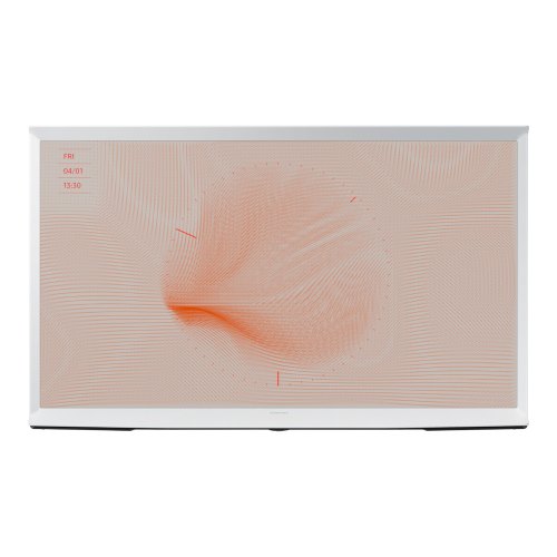 Телевізор Samsung QE49LS01RAUXUA