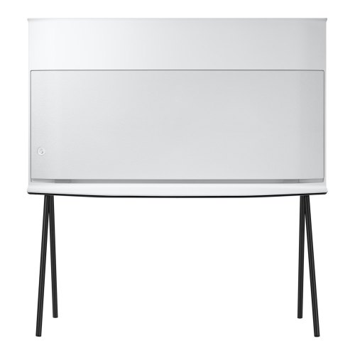 Телевізор Samsung QE49LS01RAUXUA