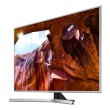 Телевізор Samsung UE43RU7470UXUA