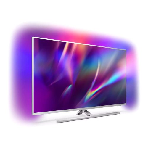 Телевізор Philips 43PUS8505/12