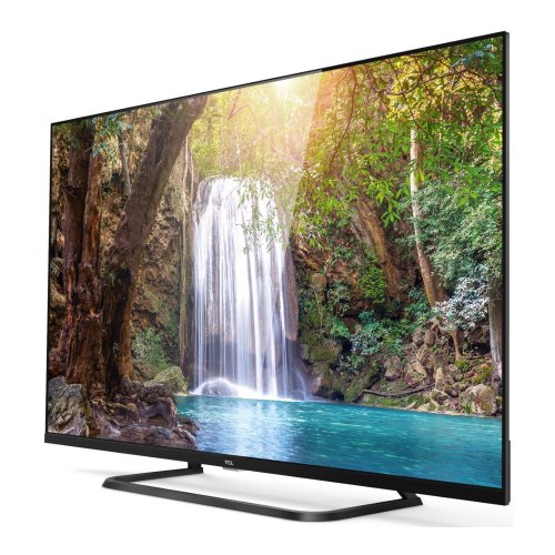 Телевізор LED TCL 50 50EP680
