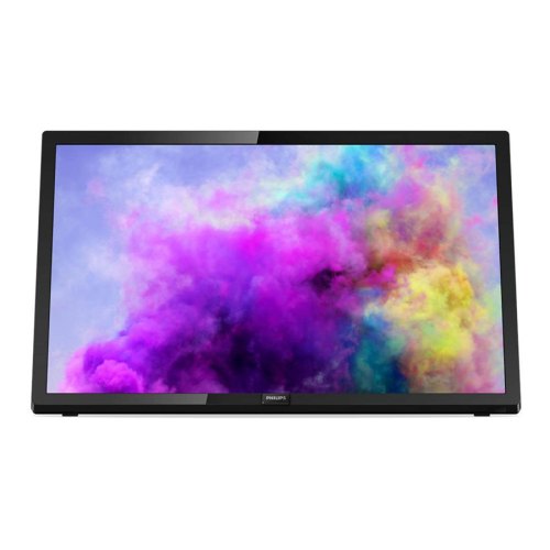 Телевізор PHILIPS 22PFS5303/12