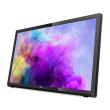 Телевізор PHILIPS 22PFS5303/12
