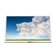 Телевізор PHILIPS 24PHS4354/12