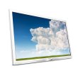 Телевізор PHILIPS 24PHS4354/12