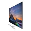 Телевізор Samsung QE55Q80RAUXUA