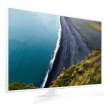Телевізор Samsung UE43RU7410UXUA