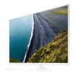 Телевізор Samsung UE43RU7410UXUA