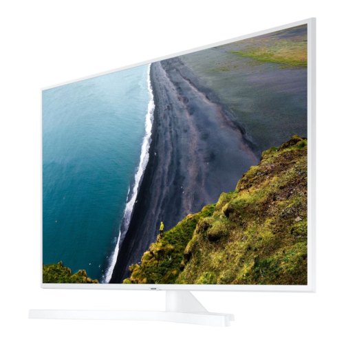 Телевізор Samsung UE43RU7410UXUA