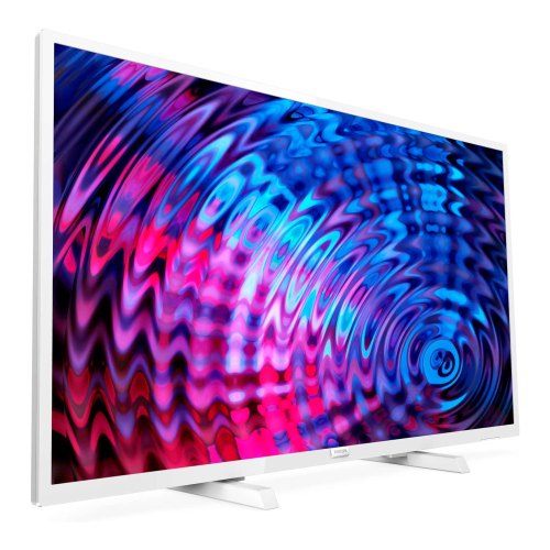 Телевізор PHILIPS 32PFS5603/12