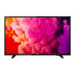 Телевізор PHILIPS 32PHS4503/12