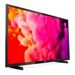 Телевізор PHILIPS 32PHS4503/12