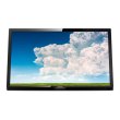 Телевізор PHILIPS 24PHS4304/12