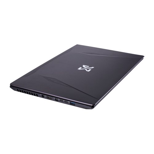 Ноутбук Dream Machines RS2080Q-16 (RS2080Q-16UA26) Graphite Gray