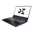 Ноутбук Dream Machines RT2070-17 (RT2070-17UA29) Graphite Gray