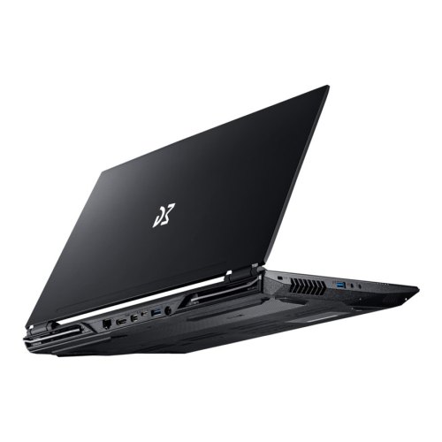Ноутбук Dream Machines RT2060-17 (RT2060-17UA28) Graphite Gray