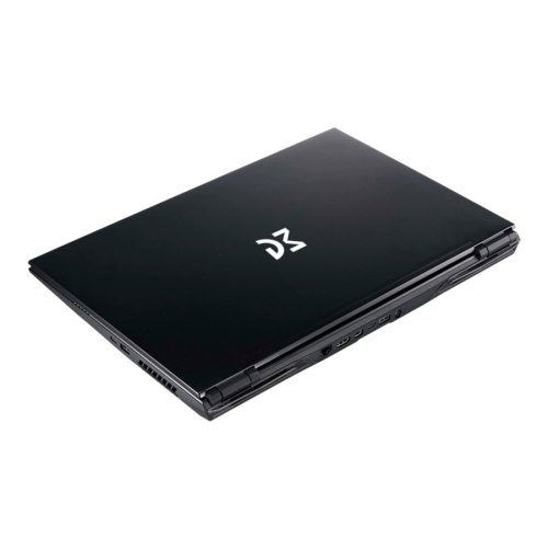 Ноутбук Dream Machines RT2060-17 (RT2060-17UA28) Graphite Gray