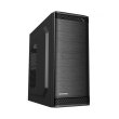 Корпус GameMax MT508-500W