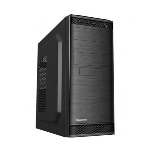 Корпус GameMax MT508-500W