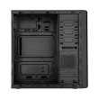 Корпус GameMax MT508-500W