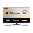 Телевізор Samsung UE50TU8500UXUA
