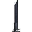 Телевізор Samsung UE43T5300AUXUA