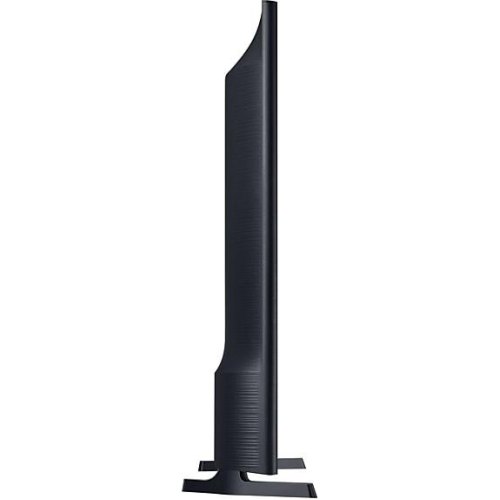 Телевізор Samsung UE43T5300AUXUA