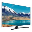 Телевізор Samsung UE43TU8500UXUA