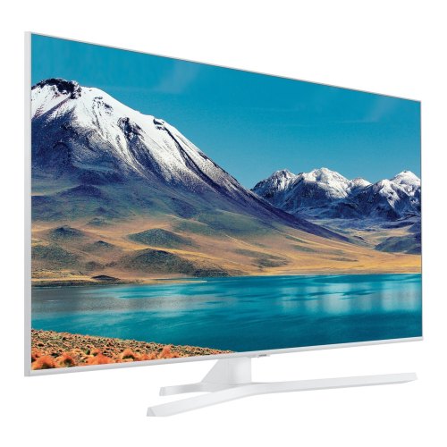 Телевізор Samsung UE50TU8510UXUA