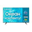 Телевізор Samsung UE43TU8000UXUA