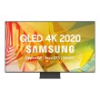 Телевізор Samsung QE55Q95TAUXUA