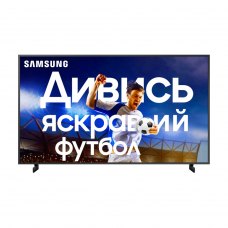 Телевізор Samsung QE55LS03TAUXUA