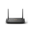 Маршрутизатор Asus RT-AX56U