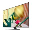 Телевізор Samsung QE55Q77TAUXUA
