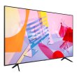 Телевізор Samsung QE55Q60TAUXUA, 55 4K, Smart TV