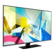 Телевізор Samsung QE55Q80TAUXUA, 55 4K, Smart TV