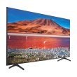 Телевізор Samsung UE58TU7100UXUA