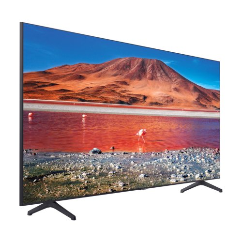 Телевізор Samsung UE58TU7100UXUA